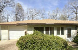 9 Saotee Trace, Cherokee Village, AR 72529