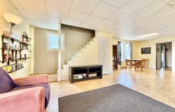 716 Minnesota, Gladstone, MI 49837