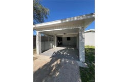 231 Johann Avenue, Weslaco, TX 78596