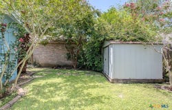 505 Cabana Drive, Victoria, TX 77901