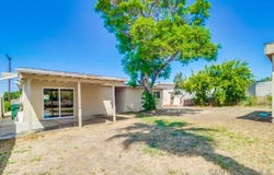 1185 Monserate Avenue, Chula Vista, CA 91911