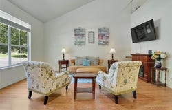 4905 HARTSON, Kyle, TX 78640