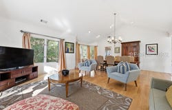 10 Off Shore, Hilton Head Island, SC 29928