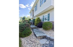 10909 COOK TOWN RD, BRIDGEWATER, VA 22812