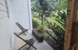 200 Lenox, Athens, GA 30606