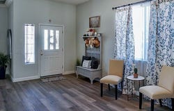 68262 Pasada Road, Cathedral City, CA 92234