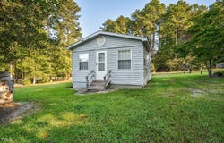 108 Geronimo Drive, Louisburg, NC 27549
