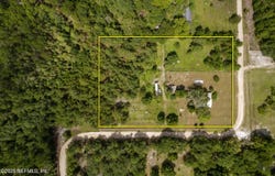 176 HARVEY Drive, Palatka, FL 32177