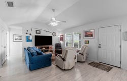 10 Northview Dr, ROCKPORT(HOLIDAY BEACH), TX 78382