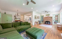 7411 PINEY BRANCH ROAD, TAKOMA PARK, MD 20912