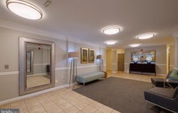 2101 N MONROE STREET, ARLINGTON, VA 22207