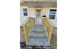 104 2nd Avenue, Audubon, IA 50025