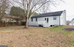 2172 Red Rose, Loganville, GA 30052
