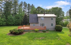 32 Nickerson Lane, Milford, ME 04461