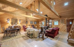 1380 Harrison Lane, Pinson, TN 38366