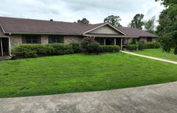 113 Myers Lane, Mena, AR 71953