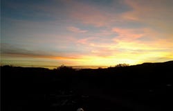 5445 Morongo Road, 29 Palms, CA 92277