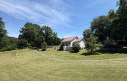 173 Weirwood Street, MT. HOPE, WV 25880
