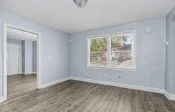 446 Montgall Avenue, Kansas City, MO 64124