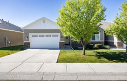 122 E 690 S, Smithfield, UT 84335