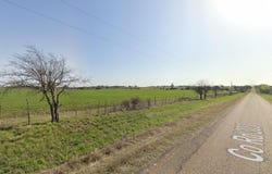 Tbd 000 County Rd 303, Out of Area, TX 76561