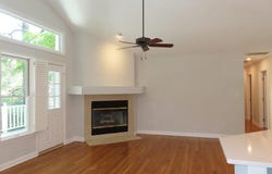 120 Weatherhill Point, Carrboro, NC 27510