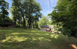 518 REID Drive, FRONT ROYAL, VA 22630