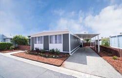 1350 San Bernardino Road, Upland, CA 91786