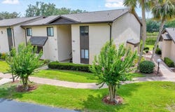 683 MIDWAY DRIVE, OCALA, FL 34472