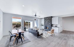 635 E Summit Ave, Reardan, WA 99029