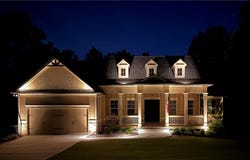 516 Black Horse Circle, Canton, GA 30114