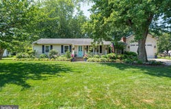 122 MAY DR, SALISBURY, MD 21804