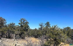 30 L-Bar Rd, Pie Town, NM 87827