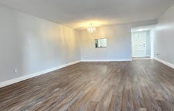 4141 NW 44th Avenue, Lauderdale Lakes, FL 33319