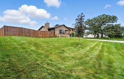 546 Westwood Drive, Nevada, IA 50201