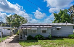 4010 E Lake Park Drive, Hernando, FL 34442