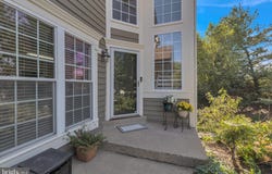 21178 WILDFLOWER Square, ASHBURN, VA 20147