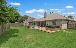 1634 Williamsburg Drive, Bossier City, LA 71112