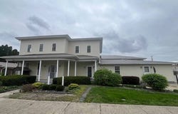 120 S Locust, Arcola, IL 61910