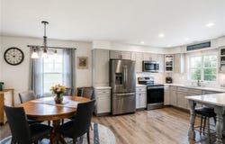 830 S. Fork Lane, Tipton, MO 65081
