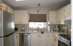 17 Koala Bear Path, Ormond Beach, FL 32174