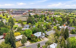 1515 NE Upper Drive, Pullman, WA 99163