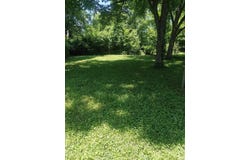 915 N E Street, North Little Rock, AR 72114