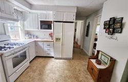 121 Broad Street, Salamanca, NY 14779