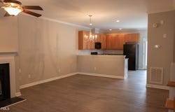 10027 David Stone Drive, Chapel Hill, NC 27517