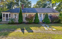 71 Homeport Drive, Hyannis, MA 02601