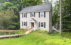 37 Milligan Street, Little Falls, NY 13365