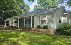 415 S Central Avenue, Locust, NC 28097