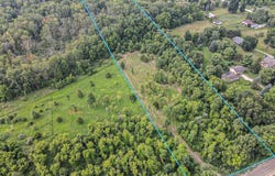 0 Jennings Rd Road, Whitmore Lake, MI 48189