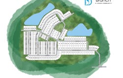 57 Cobbler Way, Hampstead, NC 28443